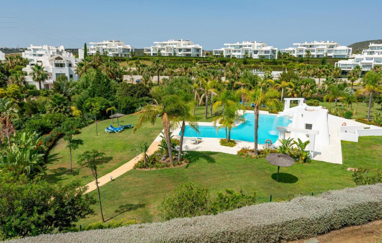 Appartement Alcazaba Lagoon 2425 Luxury Private *